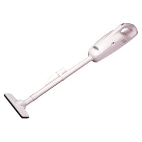 Makita 4093D 9.6-Volt Cordless Vacuum