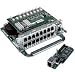 Electronics : Cisco Systems NM-16ESW= 16-Port 100Mbps Ethernet Switch