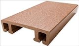Traditional Board Cedar Brown / 1 3/8 in.x5 9/16 in.x16' Traditional Board Cedar Brown / 1 3/8 in.x5 9/16 in.x16'