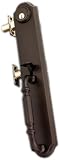 Review Wright Products CNEUS10B / Wright Impressions Concerto Combo Kit, Oil Rubbed Bronze #CNEUS10B