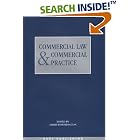 Commercial Law and Commerical Practice by  Sarah Worthington