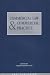 Commercial Law and Commercial Practice
