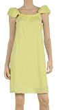 MAXSTUDIO TWISTED BUBBLE DRESS