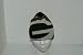 NFL Green Bay Packers Cuffless Knit Beanie Hat Cap Lid