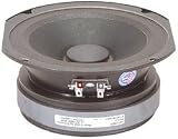 Eminence LA6-CBMR 6-1/2 Sealed Back Mid Line Array Series
