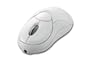 BT500 Bluetooth Mouse