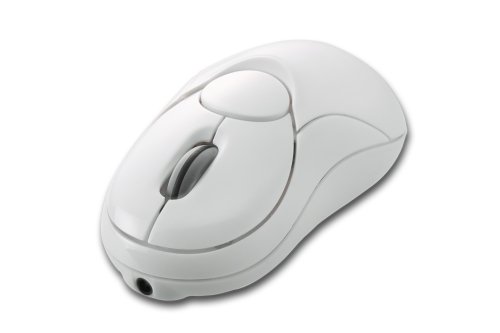 BT500 Bluetooth Mouse