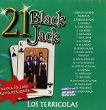 21 BLACK JACK