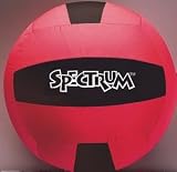 Spectrum 16 Ultralite Indoor Volleyball