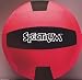Sporting Goods : Spectrum 16" Ultralite Indoor Volleyball