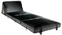 Pyramat Interactive PM300 3-Speaker Sound Lounger