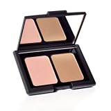 elf Studio Contouring Blush and Bronzing Powder