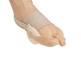 Adjustable Bunion DaySplint