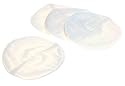 Medela 100% Cotton Washable Nursing Pads