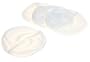 Medela 100% Cotton Washable Bra Pads