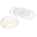 Medela 100% Cotton Washable Bra Pads