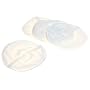 Medela 100% Cotton Washable Bra Pads
