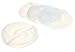 Medela 100% Cotton Washable Bra Pads