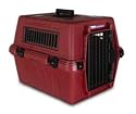 Vari Kennel Deluxe Portable Pet Carrier : Size MEDIUM