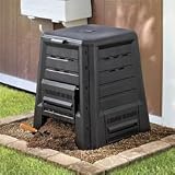 90 Gallon Garden Composter