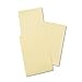 PAC4112 - Pacon Cream Manila Drawing Paper