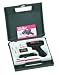 Weller 8200PK 120 Volt Universal Soldering Gun Kit 140/100 Watts