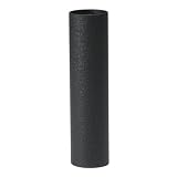 5 Reduced Height Pillars