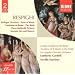 Ottorino Respighi: Orchestral Works