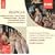 Ottorino Respighi: Orchestral Works