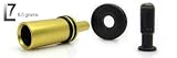 Tech T Smart Parts Ion / Epiphany L7 Bolt