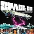 Space 1999 Ost