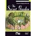 The Secret Garden. Beginner. 7./8. Klasse. (Lernmaterialien)