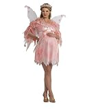 Fairy Maternity Adult Costume