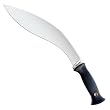 Gurkha Kukri - Cold Steel