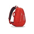 Thule Crossover Sling Pack for 13 Inch MacBook Pro - TCSP-213
