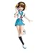 figma 涼宮ハルヒ 夏服Ver (ウィンターキャンペーン特典付き)