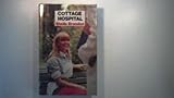 Cottage hospital
