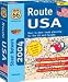 Route 66 Route USA 2004