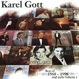  -  Best of 1968-98 Und Mehr V