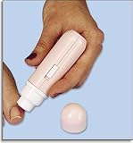 Electric Nail File