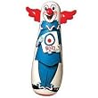 Rocket USA Bozo Bop Bag