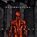Assemblage 23, Defiance, 発売中
