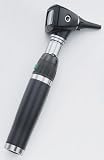 3.5v Lithium Rechargeable Handle