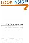 Superalloys II: High...