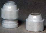 Ateco Coupler Set - Medium & Large