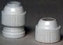 Ateco Coupler Set - Medium & Large