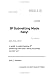 IP Subnetting Made Easy