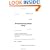 IP Subnetting Made Easy