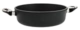BAF Newline Servierpfanne Gigant (32 cm)