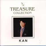 KAN TREASURE COLLECTION